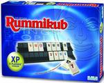 Gra Rummikub XP od 2 do 6 graczy w sklepie internetowym Fantastyczne-Zakupy.pl