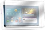 PURO Folia na ekran Samsung GALAXY Tab 2 10.1" w sklepie internetowym Fantastyczne-Zakupy.pl