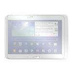 PURO Folia na ekran Samsung GALAXY Tab 3 10.1" w sklepie internetowym Fantastyczne-Zakupy.pl