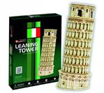 PUZZLE 3D Krzywa Wieża Pisa Tower w sklepie internetowym Fantastyczne-Zakupy.pl