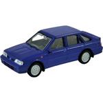 WELLY Polonez 1/34 w sklepie internetowym Fantastyczne-Zakupy.pl