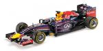 Infiniti Red Bull Racing w sklepie internetowym Fantastyczne-Zakupy.pl