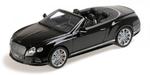 Bentley Continental GT Speed w sklepie internetowym Fantastyczne-Zakupy.pl