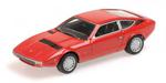 Maserati Khamsin 1977 (red) w sklepie internetowym Fantastyczne-Zakupy.pl