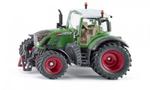 Traktor Fendt 724 Vario w sklepie internetowym Fantastyczne-Zakupy.pl