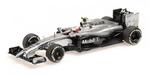 McLaren Mercedes MP4-29 #20 Kevin Magnussen 2014 w sklepie internetowym Fantastyczne-Zakupy.pl