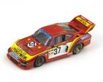 Porsche 935 #37 J. Fitzpatrick w sklepie internetowym Fantastyczne-Zakupy.pl