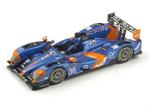 Alpine A450B-Nissan Signatech Alpine #36 P-L. Chatin/N. Panciatici/O. Webb 3rd LM P2 Le Mans 2014 w sklepie internetowym Fantastyczne-Zakupy.pl