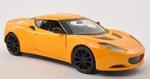 Lotus Evora S (yellow) w sklepie internetowym Fantastyczne-Zakupy.pl