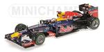 Red Bull Racing Renault RB8 w sklepie internetowym Fantastyczne-Zakupy.pl