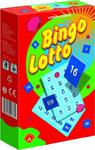 Gra Bingo lotto mini w sklepie internetowym Fantastyczne-Zakupy.pl