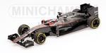 MINICHAMPS McLaren Honda MP4-30 #20 w sklepie internetowym Fantastyczne-Zakupy.pl