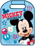 Osłonka Na Fotel Myszka Mickey Disney w sklepie internetowym Fantastyczne-Zakupy.pl