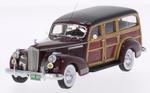 Packard 110 Deluxe Wagon w sklepie internetowym Fantastyczne-Zakupy.pl