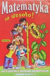 Układanka Matematyka na wesoło w sklepie internetowym Fantastyczne-Zakupy.pl
