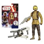 SW E7 Figurki, Resistance Trooper w sklepie internetowym Fantastyczne-Zakupy.pl