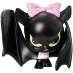 MONSTER HIGH Winylowe figurki Count w sklepie internetowym Fantastyczne-Zakupy.pl