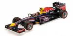 Infiniti Red Bull Racing w sklepie internetowym Fantastyczne-Zakupy.pl