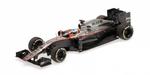 MINICHAMPS McLaren Honda MP4-30 #14 w sklepie internetowym Fantastyczne-Zakupy.pl