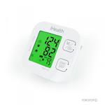 iHealth Track Connected Blood Pressure Monitor - Bezprzewodowy ciśnieniomierz naramienny iOS/Android w sklepie internetowym Fantastyczne-Zakupy.pl