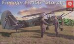 Fieseler Fi.156 Storch w sklepie internetowym Fantastyczne-Zakupy.pl