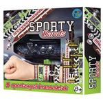 Sport Bands - bransoletki w sklepie internetowym Fantastyczne-Zakupy.pl