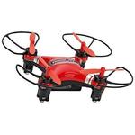 RC Micro Quadrocopter 2 w sklepie internetowym Fantastyczne-Zakupy.pl