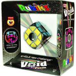 RUBIK Kostka Void w sklepie internetowym Fantastyczne-Zakupy.pl