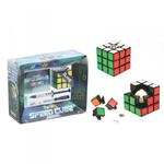 RUBIK Kostka 3x3 zestaw speed cube w sklepie internetowym Fantastyczne-Zakupy.pl
