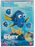 Zbuduj własną Dory, Gdzie jest Dory w sklepie internetowym Fantastyczne-Zakupy.pl