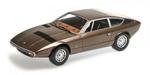 Maserati Khamsin 1977 w sklepie internetowym Fantastyczne-Zakupy.pl