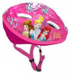 Kask Rowerowy Księżniczki Princess Disney w sklepie internetowym Fantastyczne-Zakupy.pl