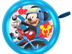 Dzwonek Do Roweru Myszka Miki Mickey Disney w sklepie internetowym Fantastyczne-Zakupy.pl