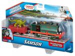 Tomek i Przyjaciele, Trackmaster Samson w sklepie internetowym Fantastyczne-Zakupy.pl