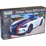 Dodge Viper SRT 10 ACR w sklepie internetowym Fantastyczne-Zakupy.pl