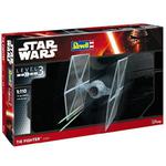 Star Wars Tie Fighter w sklepie internetowym Fantastyczne-Zakupy.pl