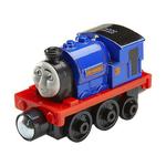 TiF Mała lokomotywa Sir Handel w sklepie internetowym Fantastyczne-Zakupy.pl