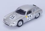 Porsche 356B Abarth n.35 12th Le Mans 1962 w sklepie internetowym Fantastyczne-Zakupy.pl