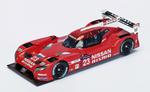 Nissan GT-R LM Nismo #23 O. Pla/J. Mardenborough/M. Chilton LMP1 Le Mans 2015 w sklepie internetowym Fantastyczne-Zakupy.pl