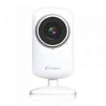 eTIGER IP Camera - Bezprzewodowa kamera do monitoringu HD (iOS/Android) w sklepie internetowym Fantastyczne-Zakupy.pl