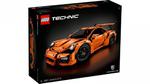 Technic Porsche 911 GT3 RS w sklepie internetowym Fantastyczne-Zakupy.pl