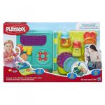 PLAYSKOOL Mały kucharz w sklepie internetowym Fantastyczne-Zakupy.pl