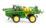 Opryskiwacz John Deere w sklepie internetowym Fantastyczne-Zakupy.pl