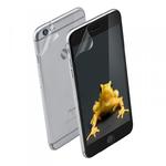 Wrapsol Ultra - Pancerna folia na ekran i obudowę iPhone 6s Plus / iPhone 6 Plus w sklepie internetowym Fantastyczne-Zakupy.pl