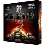 Gra World of Tanks: Rush PL w sklepie internetowym Fantastyczne-Zakupy.pl