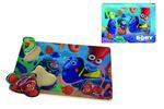 Gdzie jest Dory Puzzle z uchwytami w sklepie internetowym Fantastyczne-Zakupy.pl