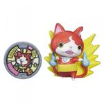 YKA Yokai Medal + figurka Jibanyan w sklepie internetowym Fantastyczne-Zakupy.pl