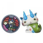 YKA Yokai Medal + figurka Komasan w sklepie internetowym Fantastyczne-Zakupy.pl