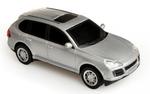 Metalowy Samochód R/C 4ch 1:24 Porshe Cayenne w sklepie internetowym Fantastyczne-Zakupy.pl