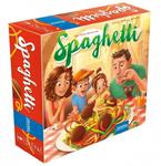 Spaghetti w sklepie internetowym Fantastyczne-Zakupy.pl